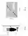 Fig. 63 - Systems and methods for cultivating and distributing aquatic organisms