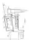 Fig. 06 - System and method of attaching a cup to a dairy animal according to a sequence
