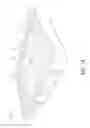 Fig. 02 - Mold having measurement marks