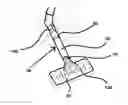Fig. 01 - Pet feeding apparatus