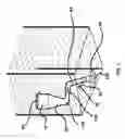 Fig. 02 - Pet feeding apparatus