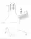 Fig. 04 - PRESSURE-APPLYING ANIMAL GARMENT