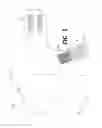 Fig. 06 - PRESSURE-APPLYING ANIMAL GARMENT