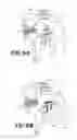 Fig. 07 - PRESSURE-APPLYING ANIMAL GARMENT