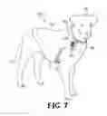 Fig. 09 - PRESSURE-APPLYING ANIMAL GARMENT