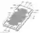 Fig. 01 - Scarfing type scratching pad