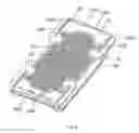 Fig. 05 - Scarfing type scratching pad