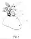 Fig. 02 - TOY FOR HIDE-AND-SEEK INTERACTION WITH CATS