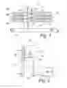 Fig. 02 - APPARATUS FOR DETECTING DEAD ANIMALS IN A FARM AND METHOD OF DETECTION WITH SUCH APPARATUS