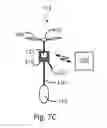 Fig. 12 - Livestock location system