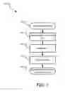Fig. 02 - METHOD AND APPARATUS FOR SCATTERING ASHES USING BEES