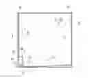 Fig. 01 - ANIMAL/PLANT ENVIRONMENT CONTAINER