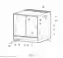Fig. 02 - ANIMAL/PLANT ENVIRONMENT CONTAINER