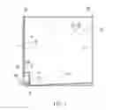 Fig. 04 - ANIMAL/PLANT ENVIRONMENT CONTAINER