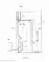 Fig. 07 - ANIMAL/PLANT ENVIRONMENT CONTAINER