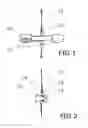 Fig. 02 - Fishing line untwisting device