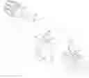 Fig. 01 - Bait rigging system
