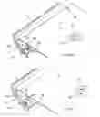 Fig. 06 - Insect capturing device