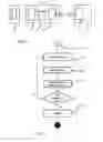 Fig. 02 - Lighting system for insect control