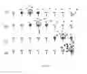Fig. 06 - Lighting system for insect control