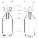 Fig. 01 - APPARATUS FOR TRAPPING INSECTS