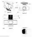 Fig. 07 - APPARATUS FOR TRAPPING INSECTS
