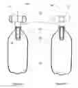 Fig. 08 - APPARATUS FOR TRAPPING INSECTS