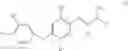 Fig. 07 - Active compound combinations comprising phenylamidine compounds and further fungicides