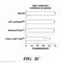 Fig. 07 - Methods of identifying insect-TRPA1 modulators