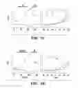 Fig. 09 - Methods of identifying insect-TRPA1 modulators