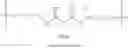 Fig. 04 - Disinfectant composition for textile and related substrates, and method of treating a substrate to provide disinfecting antibacterial, antiviral and antifungal, wash durable, optionally enhanced with multifunctional properties