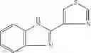 Fig. 06 - Disinfectant composition for textile and related substrates, and method of treating a substrate to provide disinfecting antibacterial, antiviral and antifungal, wash durable, optionally enhanced with multifunctional properties