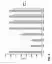Fig. 09 - Antimicrobial phase-separating glass and glass ceramic articles and laminates