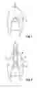 Fig. 02 - Method and device for automatically extracting flesh from fish