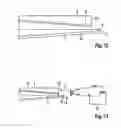 Fig. 06 - Method and device for automatically extracting flesh from fish