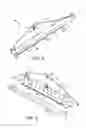 Fig. 03 - Shrimp deveiner with adjustable blades