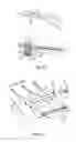 Fig. 04 - Shrimp deveiner with adjustable blades