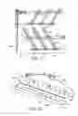 Fig. 07 - Shrimp deveiner with adjustable blades