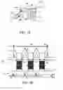 Fig. 09 - Shrimp deveiner with adjustable blades
