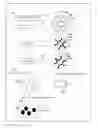 Fig. 01 - Freshness retaining agent, method for manufacturing the same, gas purification device, and gas purification system