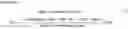 Fig. 02 - Freshness retaining agent, method for manufacturing the same, gas purification device, and gas purification system