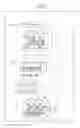 Fig. 03 - Freshness retaining agent, method for manufacturing the same, gas purification device, and gas purification system