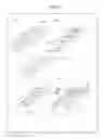 Fig. 04 - Freshness retaining agent, method for manufacturing the same, gas purification device, and gas purification system