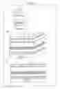 Fig. 05 - Freshness retaining agent, method for manufacturing the same, gas purification device, and gas purification system