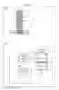 Fig. 08 - Freshness retaining agent, method for manufacturing the same, gas purification device, and gas purification system