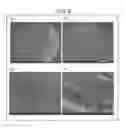 Fig. 09 - Freshness retaining agent, method for manufacturing the same, gas purification device, and gas purification system