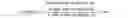 Fig. 02 - A Method for Improving Maize Digestibility in Bovine Animals