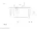 Fig. 06 - Container and fitment for use in high pressure processing