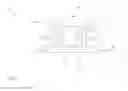 Fig. 08 - Container and fitment for use in high pressure processing