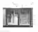 Fig. 01 - Container and fitment for use in high pressure processing